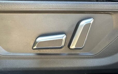 Haval Jolion, 2021 год, 1 203 101 рублей, 12 фотография