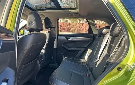 Haval Jolion, 2021 год, 1 203 101 рублей, 13 фотография