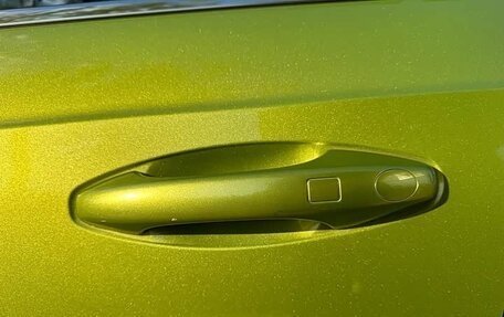 Haval Jolion, 2021 год, 1 203 101 рублей, 16 фотография