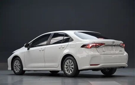Toyota Corolla, 2022 год, 1 430 000 рублей, 7 фотография