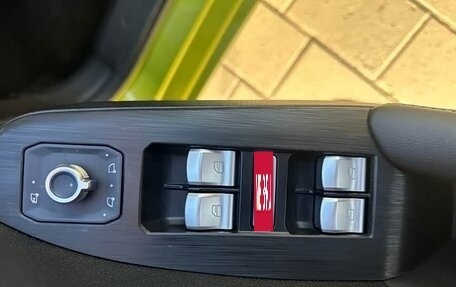 Haval Jolion, 2021 год, 1 203 101 рублей, 14 фотография