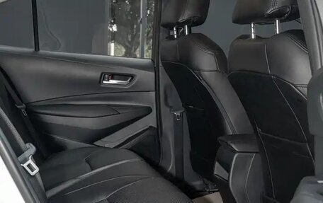 Toyota Corolla, 2022 год, 1 430 000 рублей, 22 фотография