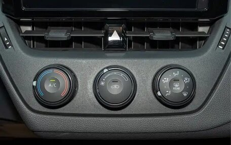 Toyota Corolla, 2022 год, 1 430 000 рублей, 18 фотография