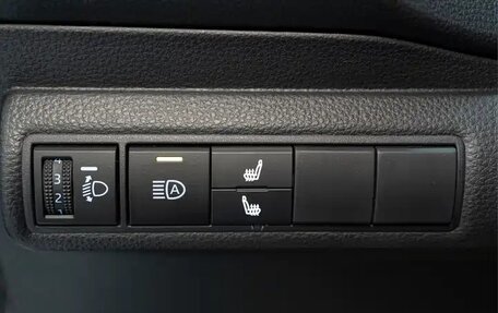 Toyota Corolla, 2022 год, 1 430 000 рублей, 20 фотография