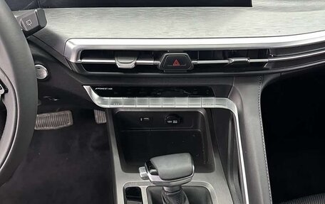 Changan CS35 Plus, 2023 год, 1 280 000 рублей, 9 фотография