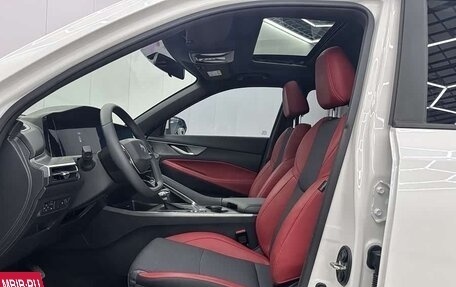 Changan CS35 Plus, 2023 год, 1 280 000 рублей, 12 фотография