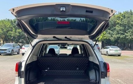 Subaru Forester, 2021 год, 2 450 880 рублей, 16 фотография