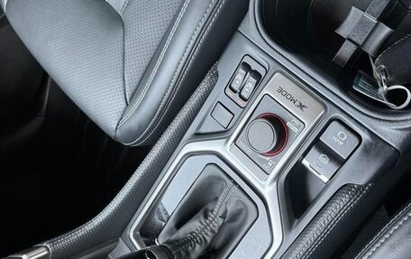 Subaru Forester, 2021 год, 2 450 880 рублей, 23 фотография