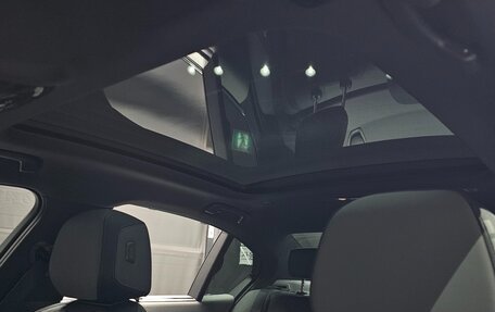 BMW 5 серия, 2025 год, 7 670 000 рублей, 9 фотография