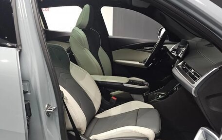 BMW X2, 2025 год, 5 871 757 рублей, 9 фотография