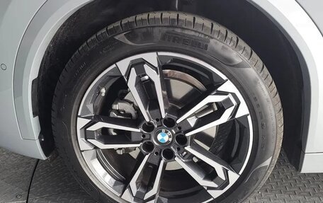 BMW X2, 2025 год, 5 871 757 рублей, 17 фотография