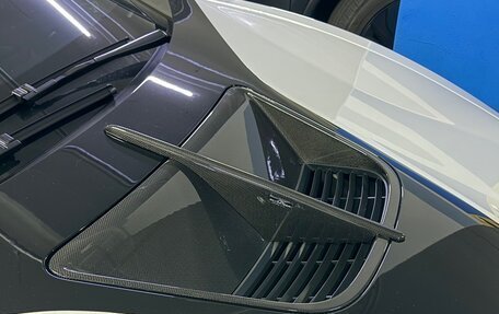 BMW i8 I рестайлинг, 2016 год, 6 000 000 рублей, 8 фотография