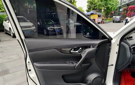 Nissan X-Trail, 2021 год, 1 880 000 рублей, 11 фотография