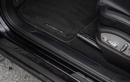Porsche Macan I рестайлинг, 2024 год, 6 950 000 рублей, 20 фотография