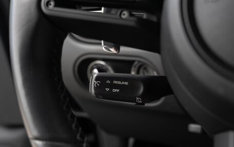 Porsche Macan I рестайлинг, 2024 год, 6 950 000 рублей, 18 фотография