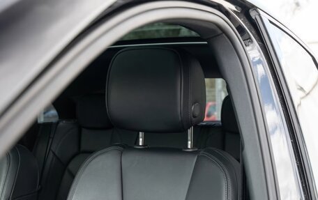 Porsche Macan I рестайлинг, 2024 год, 6 950 000 рублей, 26 фотография