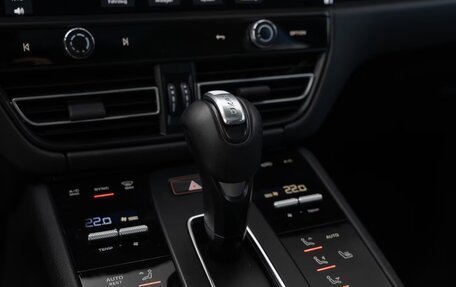 Porsche Macan I рестайлинг, 2024 год, 6 950 000 рублей, 27 фотография
