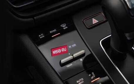 Porsche Macan I рестайлинг, 2024 год, 6 950 000 рублей, 25 фотография