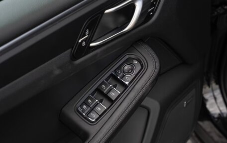 Porsche Macan I рестайлинг, 2024 год, 6 950 000 рублей, 31 фотография