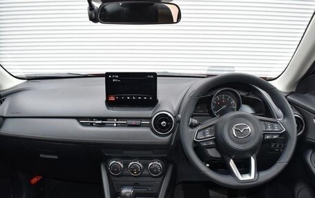 Mazda CX-3 I, 2022 год, 1 220 000 рублей, 6 фотография