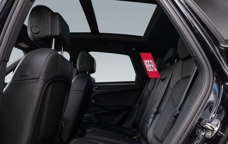 Porsche Macan I рестайлинг, 2024 год, 6 950 000 рублей, 32 фотография