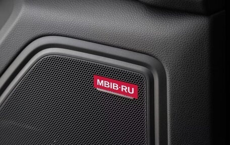 Porsche Macan I рестайлинг, 2024 год, 6 950 000 рублей, 29 фотография