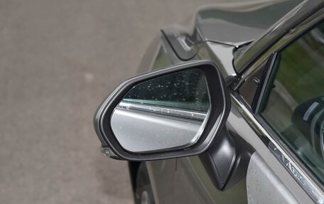 Toyota Avalon, 2025 год, 3 870 000 рублей, 11 фотография