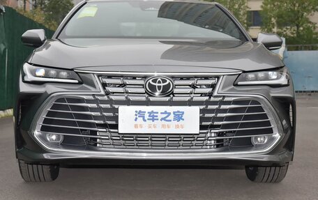 Toyota Avalon, 2025 год, 3 870 000 рублей, 6 фотография