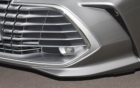 Toyota Avalon, 2025 год, 3 870 000 рублей, 7 фотография