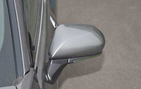 Toyota Avalon, 2025 год, 3 870 000 рублей, 23 фотография