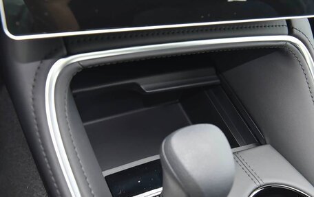 Toyota Avalon, 2025 год, 3 870 000 рублей, 21 фотография