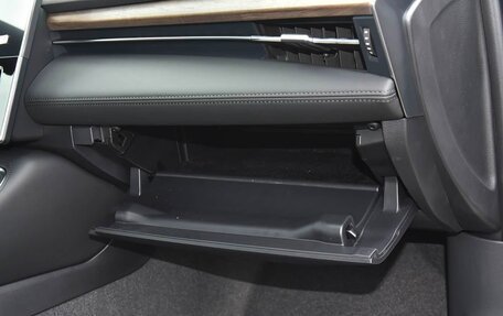 Toyota Avalon, 2025 год, 3 870 000 рублей, 39 фотография