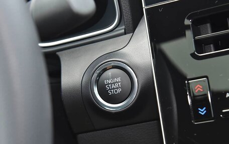 Toyota Avalon, 2025 год, 3 870 000 рублей, 32 фотография
