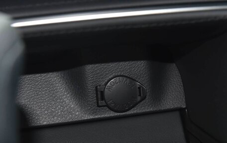 Toyota Avalon, 2025 год, 3 870 000 рублей, 38 фотография