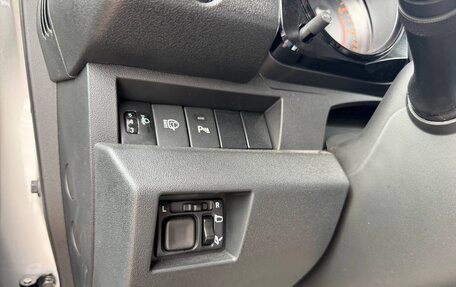 Suzuki Jimny, 2026 год, 2 999 999 рублей, 11 фотография