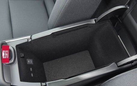 Toyota Avalon, 2025 год, 3 870 000 рублей, 35 фотография
