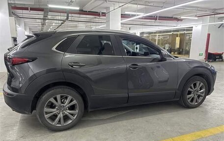 Mazda CX-5 II, 2025 год, 2 580 000 рублей, 5 фотография