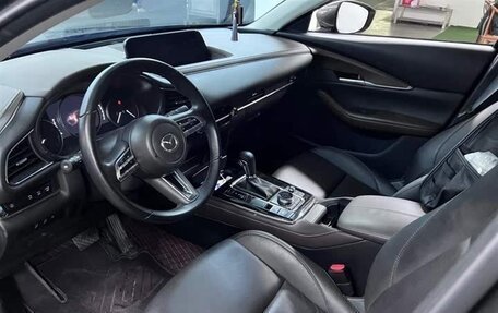 Mazda CX-5 II, 2025 год, 2 580 000 рублей, 9 фотография