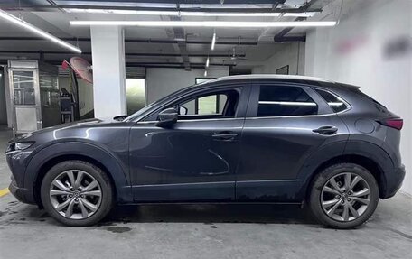 Mazda CX-5 II, 2025 год, 2 580 000 рублей, 3 фотография