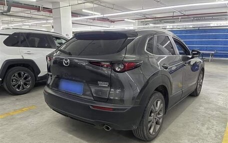 Mazda CX-5 II, 2025 год, 2 580 000 рублей, 4 фотография