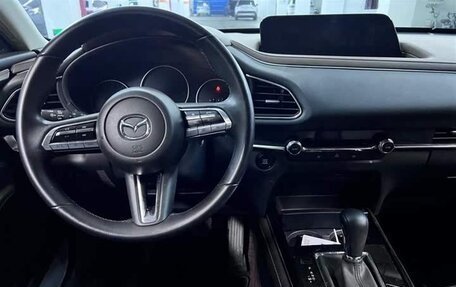 Mazda CX-5 II, 2025 год, 2 580 000 рублей, 7 фотография