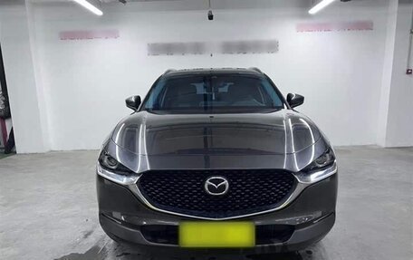 Mazda CX-5 II, 2025 год, 2 580 000 рублей, 2 фотография