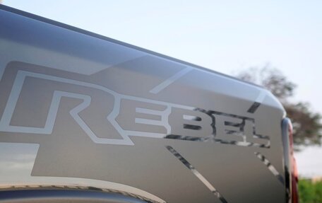 Rambler 1500, 2026 год, 8 800 000 рублей, 9 фотография