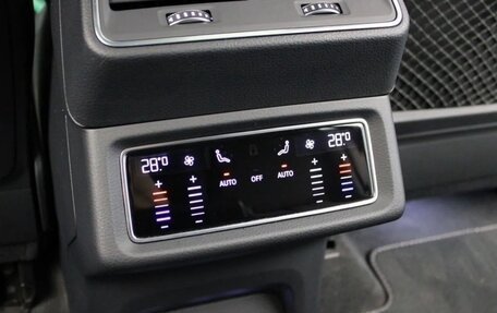 Audi e-tron I, 2019 год, 4 150 000 рублей, 21 фотография