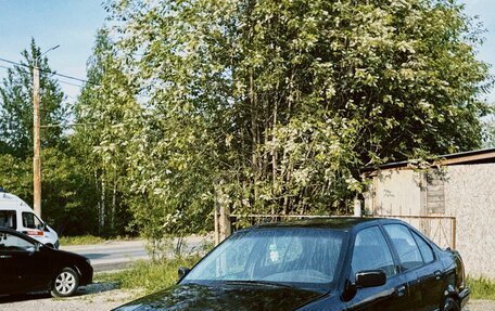 BMW 3 серия, 1992 год, 249 000 рублей, 1 фотография