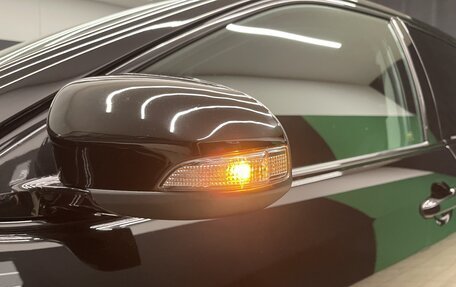 Toyota Camry, 2017 год, 2 100 000 рублей, 9 фотография