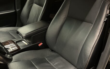 Toyota Camry, 2017 год, 2 100 000 рублей, 16 фотография