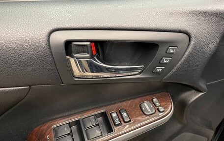 Toyota Camry, 2017 год, 2 100 000 рублей, 14 фотография