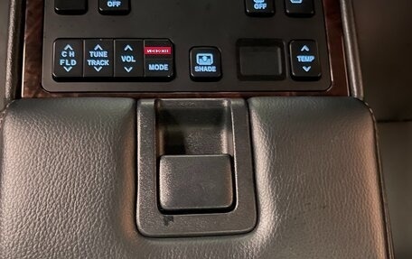 Toyota Camry, 2017 год, 2 100 000 рублей, 24 фотография