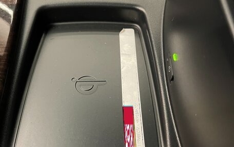 Toyota Camry, 2017 год, 2 100 000 рублей, 32 фотография